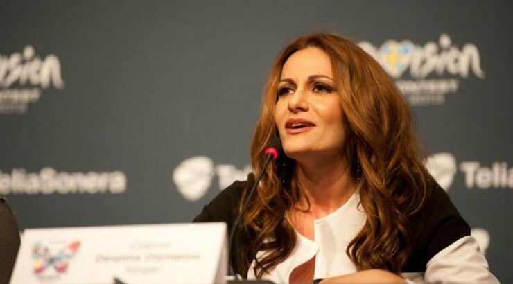 Τι προβλέπουν τα στοιχήματα για Κύπρο και Ελλάδα;