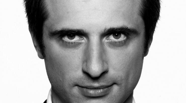 Ολιβιέ Πολζ: Νέα Άφιξη στον οίκο Chanel