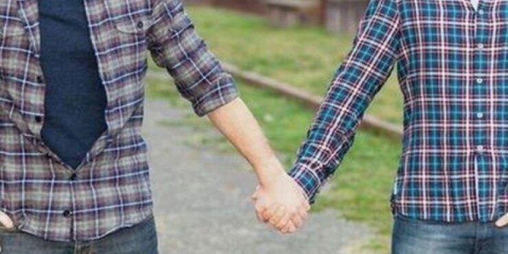 Νέο έντυπο φορολογικής δήλωσης ετερόφυλων-ομόφυλων ζευγαριών 