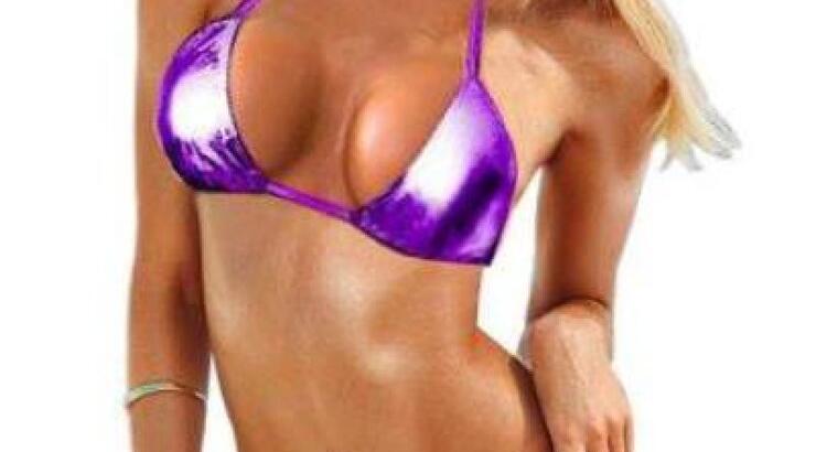 5 ασκήσεις για να αποκτήσετε το πιο hot κορμί στο σπίτι 