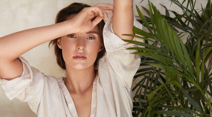 Με αυτή τη θεραπεία τo 2023 το πρόσωπο σου θα λάμπει από ομορφιά