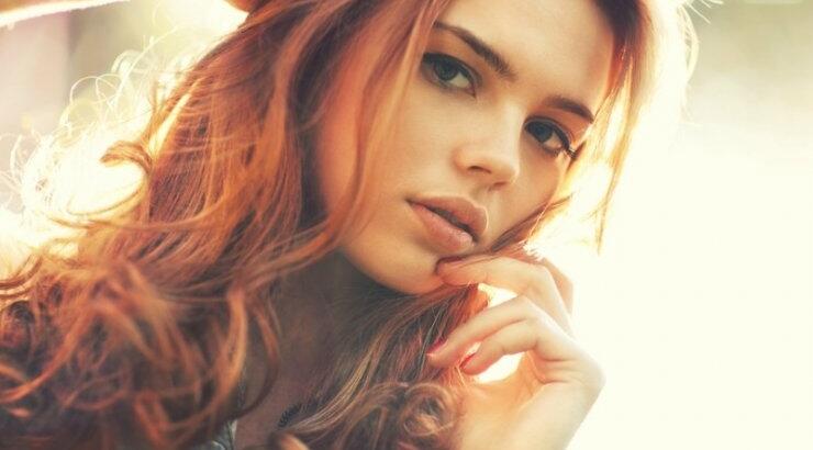 9 beauty disasters που σίγουρα σου έχουν συμβεί!