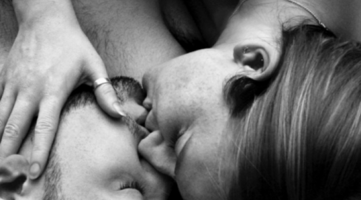 O νούμερο 1 λόγος για να πεις “όχι” σε ένα one night stand