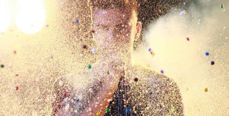 Christmas Mystery Concerts με all-star gigs