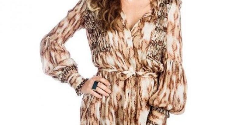 Μαρία Ιωάννου: Τι έγινε όταν σύγκρινε το δικό της άνδρα με άλλους που την φλέρταραν [βίντεο]