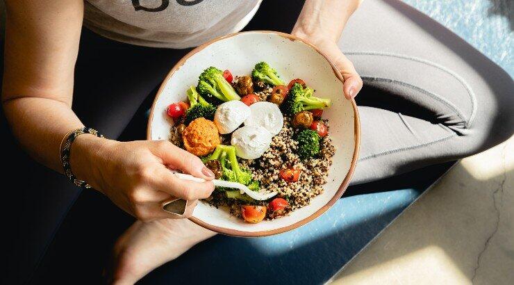 Βρες το κίνητρο που χρειάζεσαι για να χάσεις βάρος!