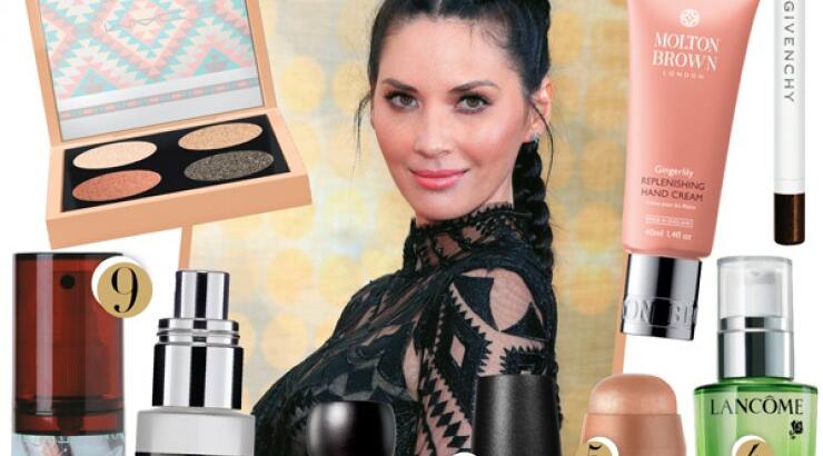 Ώρα για λάμψη! 