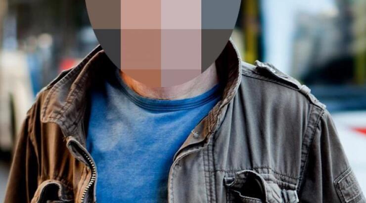 Ποιος πασίγνωστος Έλληνας ηθοποιός εξελέγην βουλευτής;