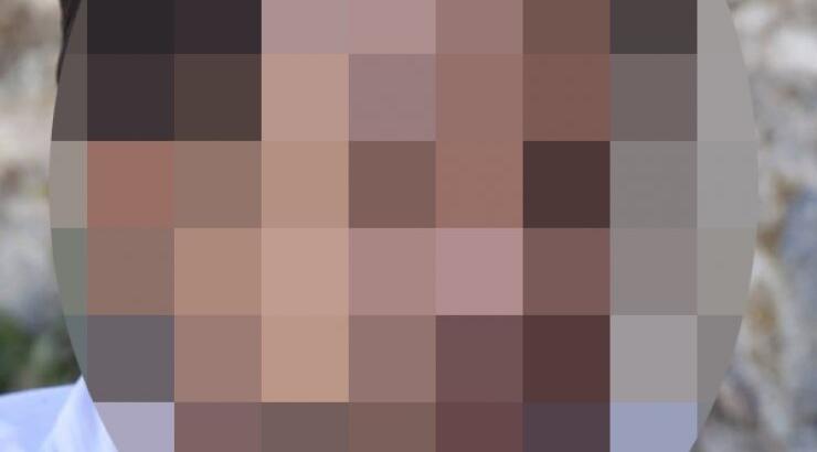 Έλληνας ηθοποιός δήλωσε: “Δυσκολεύομαι οικονομικά. Τα “βγάζω” τσίμα τσίμα”