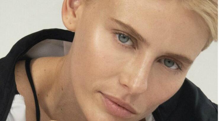 Επτά προϊόντα Origins που λατρέψαμε 