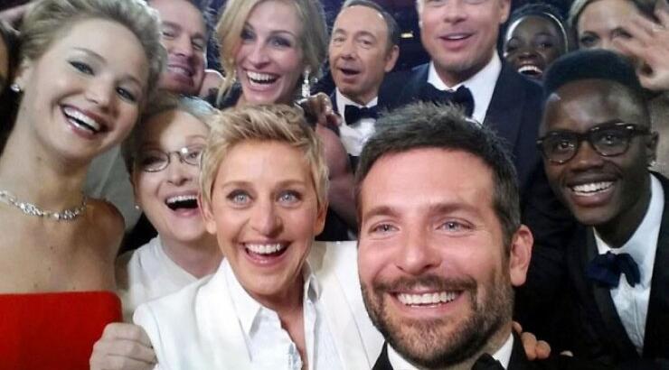 Best of 2014: Οι κορυφαίες στιγμές του Twitter