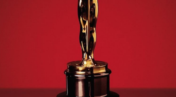 Oscars 2017: Δείτε ποιοι είναι οι μεγάλοι νικητές!