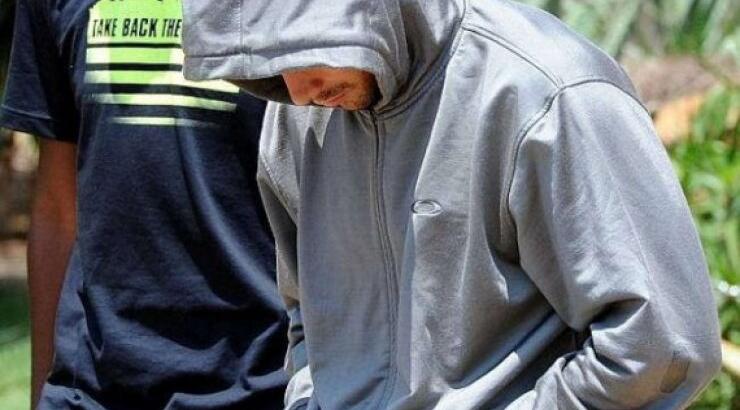 Μένει εκτός αγώνων ο Πιστόριους