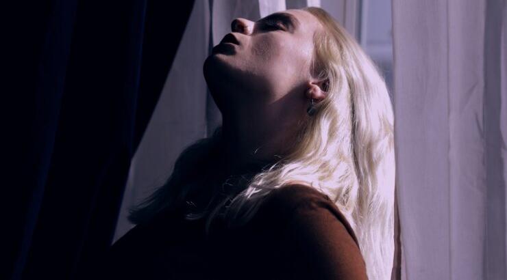 Διατροφικοί "σύμμαχοι" της οστεοπόρωσης!