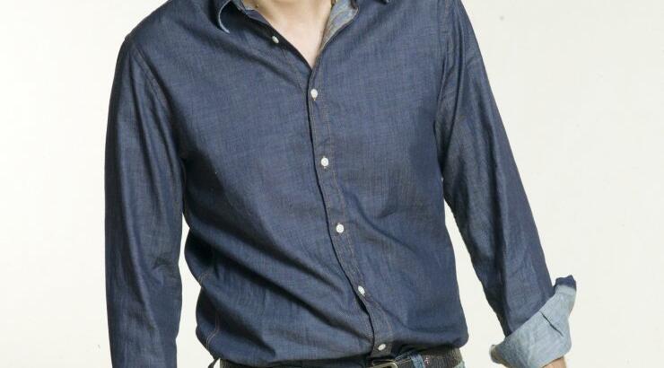 Νέα “επίθεση” στο Δημήτρη Ουγγαρέζο με χαρακτηρισμούς