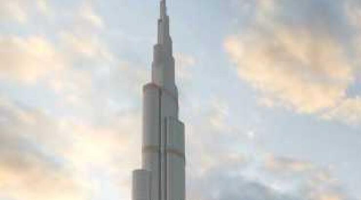 Η πιο συναρπαστική φωτογραφία που έχει δημοσιευθεί στο Instagram