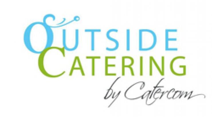 Outside Catering