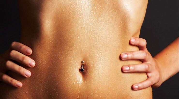 Ουρολοίμωξη: Τί ακριβώς είναι, πρόληψη& θεραπεία