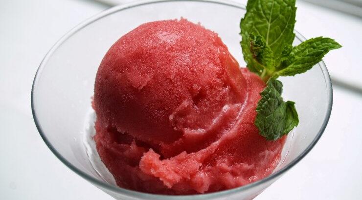 10 γλυκά για να τρώτε χωρίς τύψεις