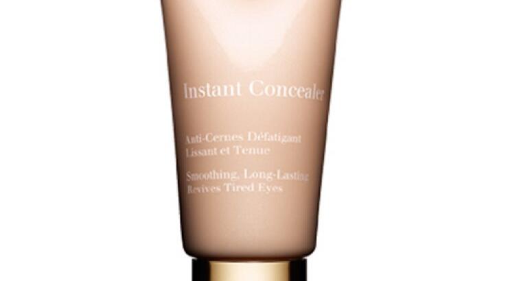 Clarins, Instant Concealer