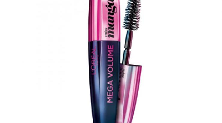 Η Kawaii εκδοχή των μεγάλων ματιών