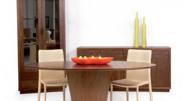 Μεγάλος Διαγωνισμός για να ανανεώσεις το σπίτι σου