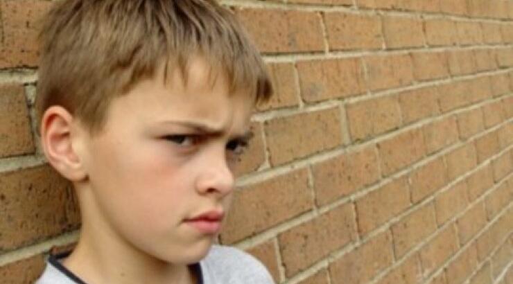 Επιθετική συμπεριφορά: Για ποιο λόγο εκδηλώνεται από ένα παιδί; 