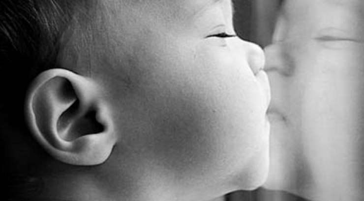 Πώς οι γονείς συντελούν στο να γίνουν τα παιδιά τους νάρκισσοι