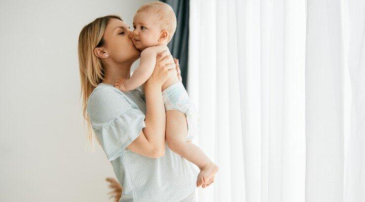 Η οικολογική επιλογή που θα λατρέψουν οι μανούλες