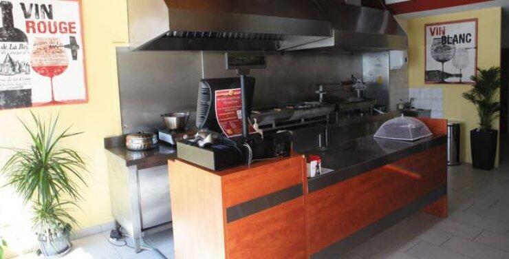 Τα Παι... του Πει... (Τα Παιδιά του Πειραιά)