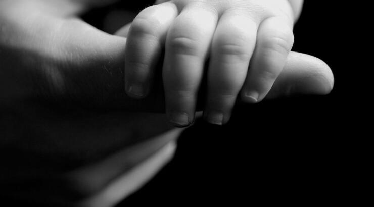 Βοηθώντας τα παιδιά