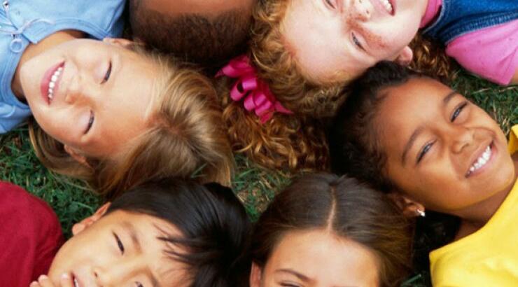  Μην χάσετε σήμερα την φιλανθρωπική εκδήλωση στο Μετόχι του Κύκκου