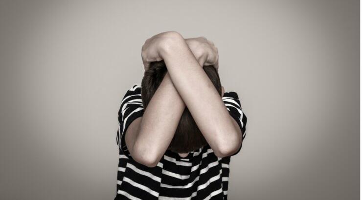 Παιδική κακοποίηση: Ένα αυξανόμενο φαινόμενο στην εποχή μας