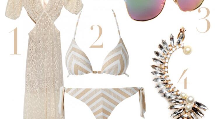 Παιχνίδια στην άμμο