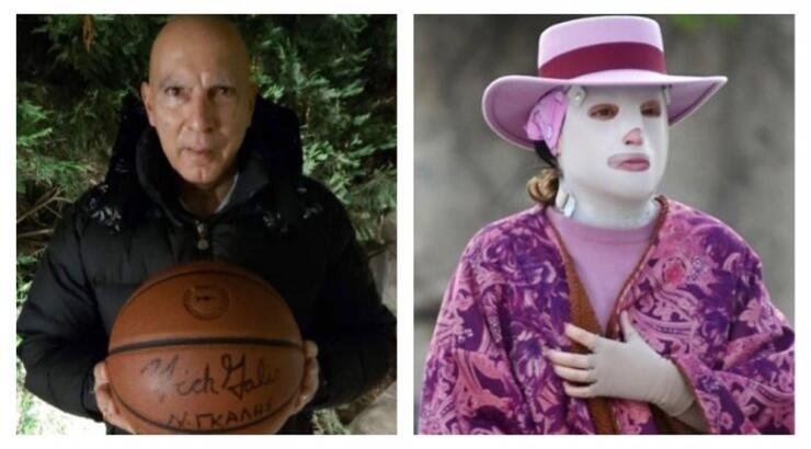 Νίκος Γκάλης: Η συγκινητική ενέργεια για οικονομική ενίσχυση στις θεραπείες της Ιωάννας Παλιοσπύρου