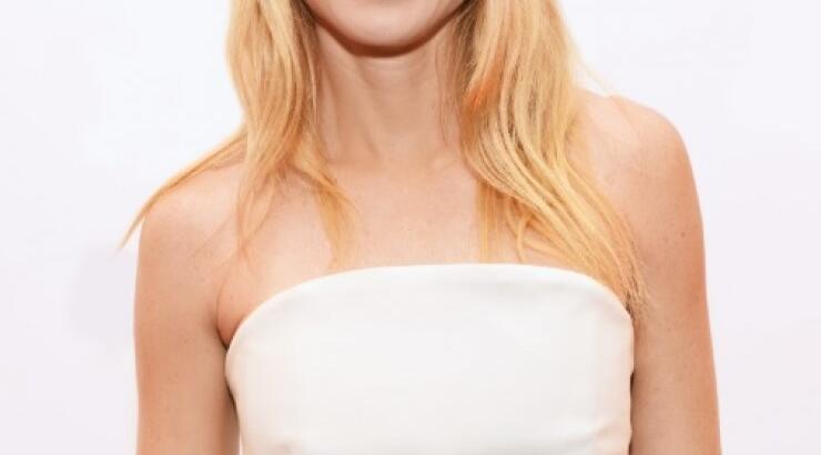 Δείτε το νέο σύντροφο της Gwyneth Paltrow [εικόνες]