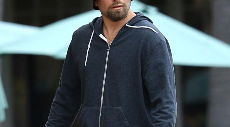 Τελικά χώρισε η Pamela Anderson; [εικόνες]