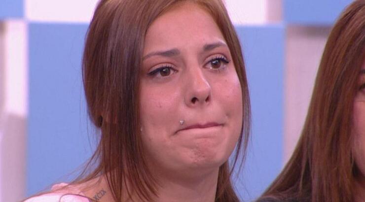 Πάμε πακέτο: Η συγκινητική ιστορία ενός κοριτσιού από την Κύπρο που μας καθήλωσε [βίντεο]