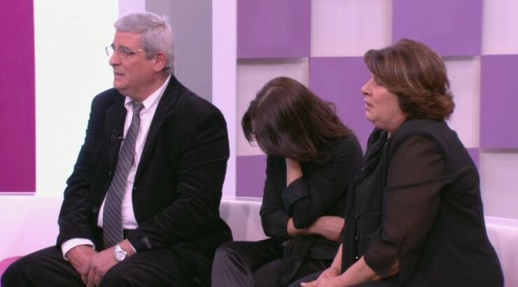 Τι θα δείτε απόψε στο Πάμε Πακέτο