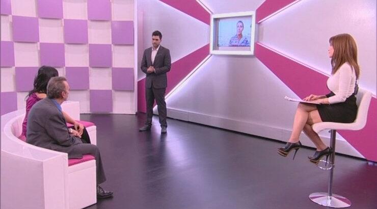 Τι θα δείτε απόψε στο Πάμε Πακέτο