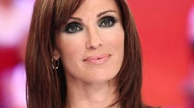 Τι θα δείτε στο Πάμε Πακέτο απόψε; 