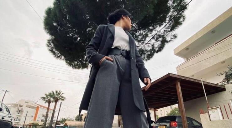 Κούκλα Κύπρια ηθοποιός αποκάλυψε τον χωρισμό της on air [βίντεο]