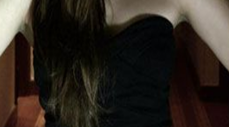 Κύπρια tv persona σε παιχνίδι: Είπε πως χωριό της Κύπρου είναι η Λιθουανία