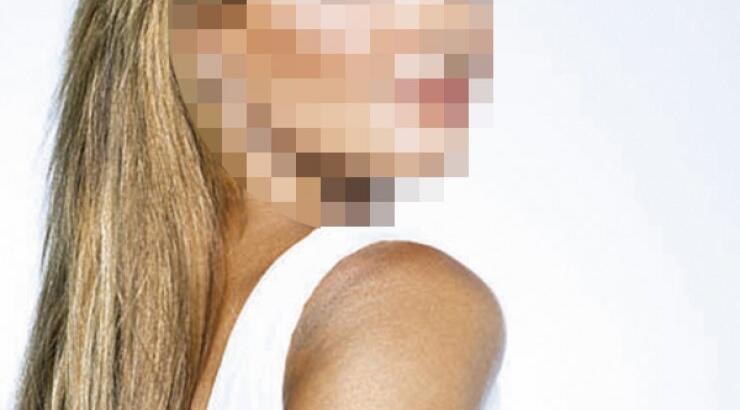 Πρωταγωνίστρια κυπριακής σειράς αποκαλύπτει πότε έκανε για πρώτη φορά σεξ