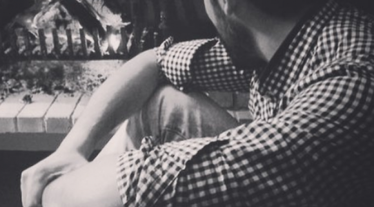 Στο χειρουργείο επώνυμος Έλληνας! [εικόνα]