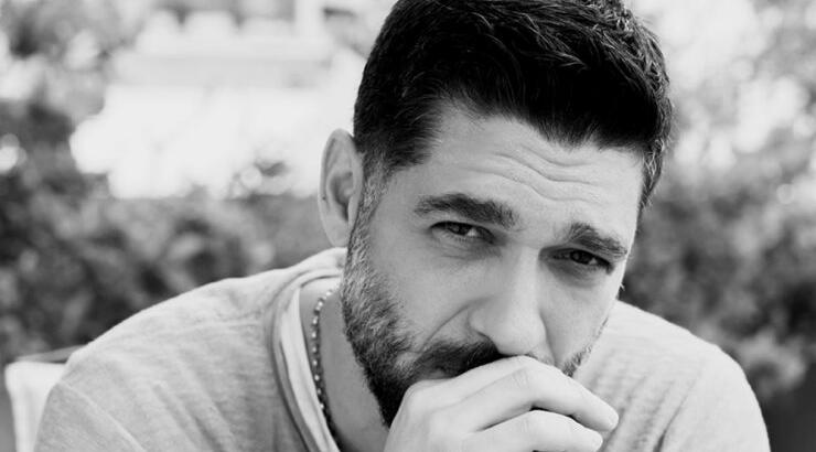 Επώνυμη Κύπρια τονίζει με ανάρτησή της την ομοιότητα του συζύγου της με τον κούκλο chef Πάνο Ιωαννίδη 