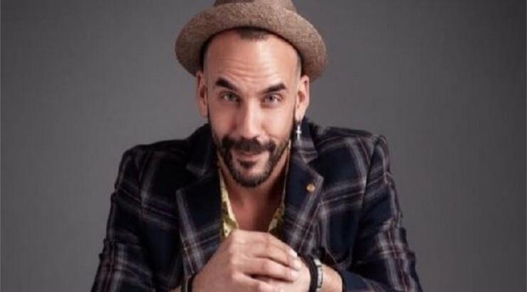 Πάνος Μουζουράκης: Η διεθνής διάκριση του καλλιτέχνη που ξεχωρίζει στο εξωτερικό