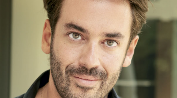 Πάνος Καλλίτσης: Συνελήφθησαν οι δράστες που τον πυροβόλησαν