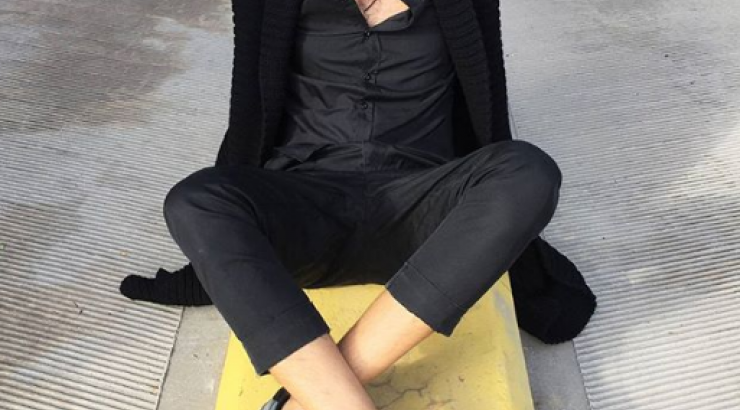 Έξαλλος ο Πάνος Μουζουράκης! Σε ποια εκπομπή έστειλε εξώδικο;