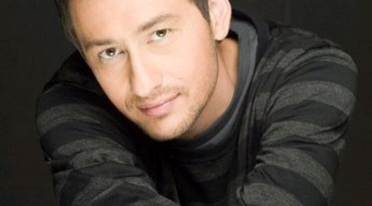 Καλίδης για Μουζουράκη: «Παίρνει ναρκωτικά, πιστεύει στο δωδεκάθεο και βρίζει την σημαία μας…»